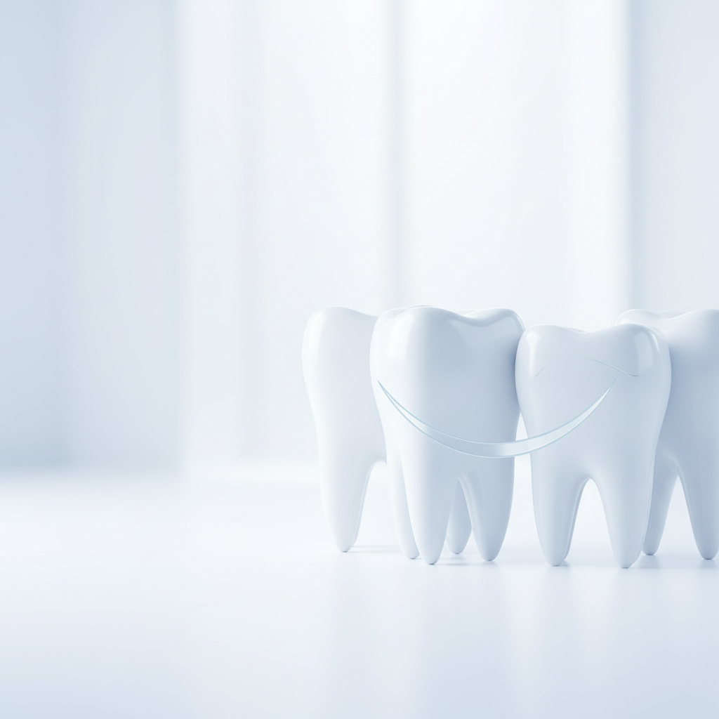 Bí quyết Chăm sóc Răng Miệng chuẩn chuyên gia để nụ cười rạng rỡ mỗi ngày