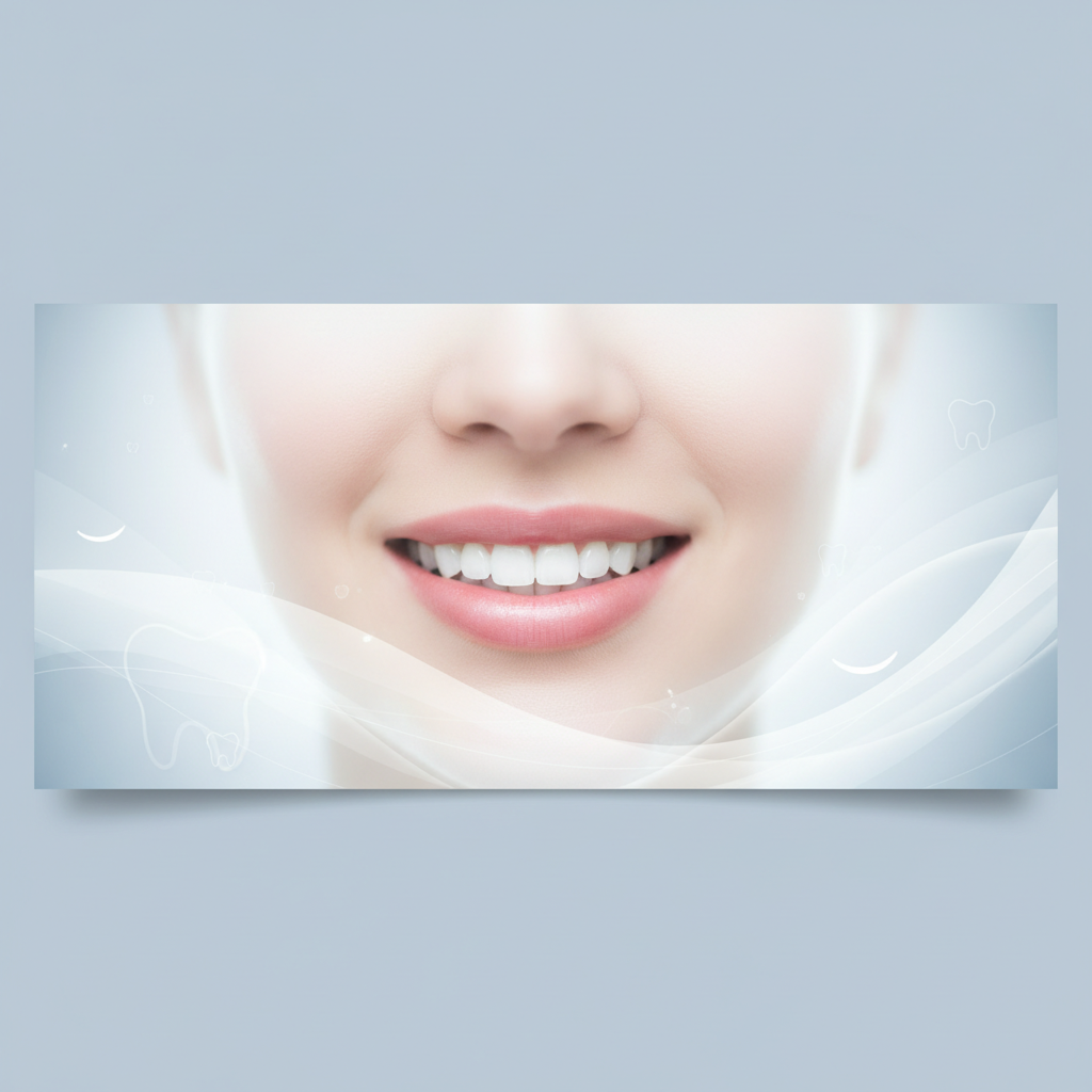 Bí quyết hơi thở thơm mát tức thì cùng xịt thơm miệng LOFA