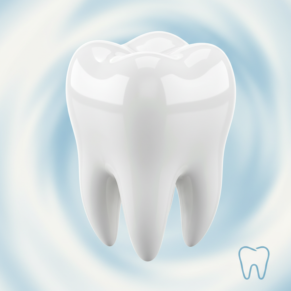 Bí quyết vàng để bảo vệ men răng khỏi mọi tác nhân gây hại