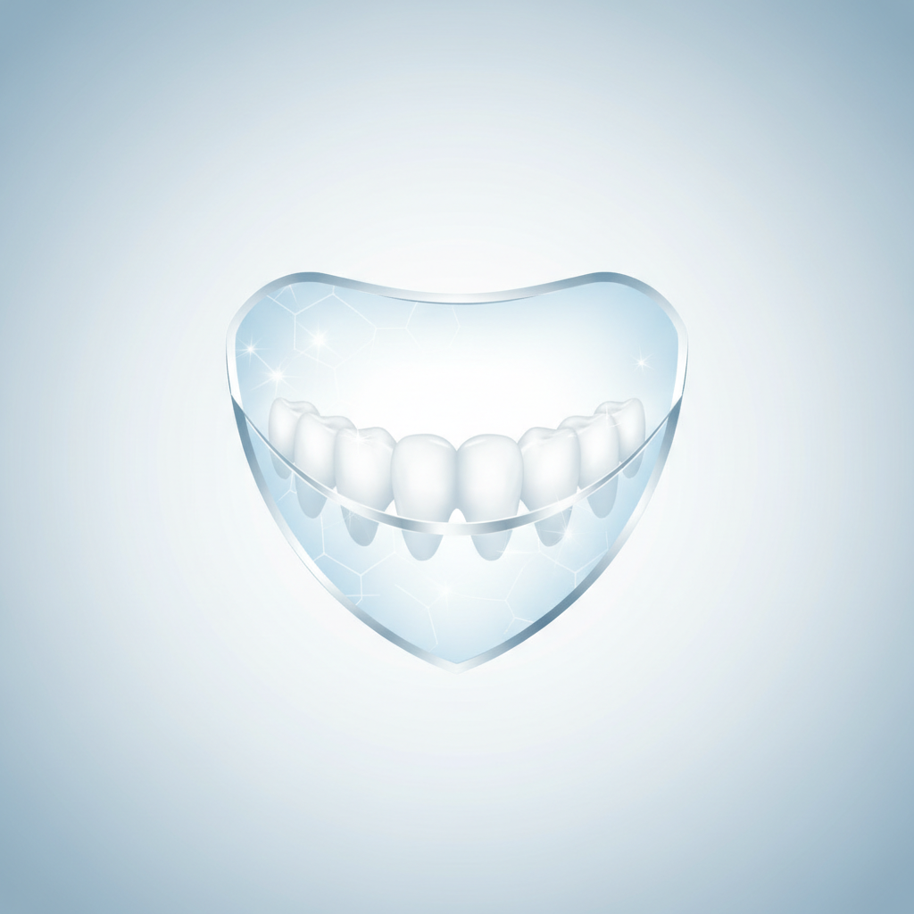 Kem đánh răng chứa Fluoride là gì? Giải mã lợi ích cho nụ cười rạng rỡ