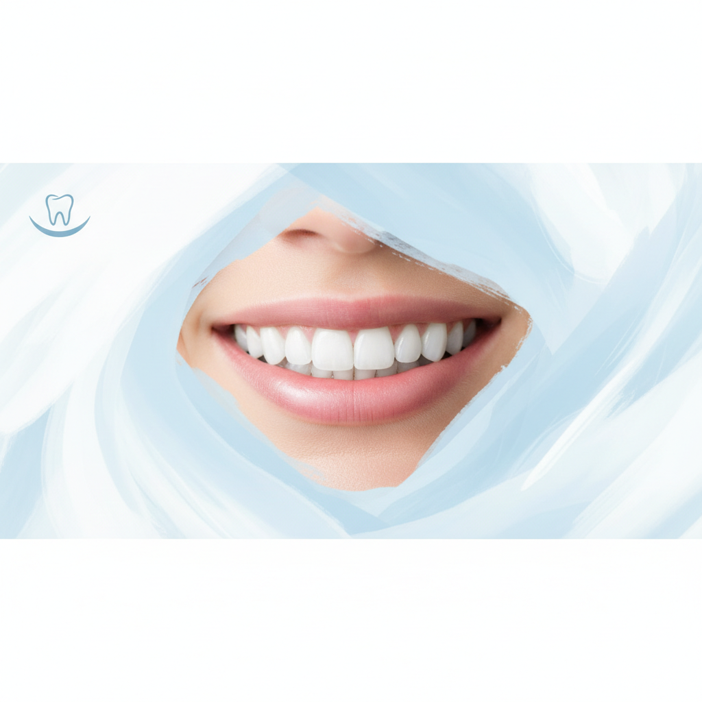 Mảng Bám Răng: Hiểu Rõ Nguyên Nhân và Cách Xử Lý Hiệu Quả